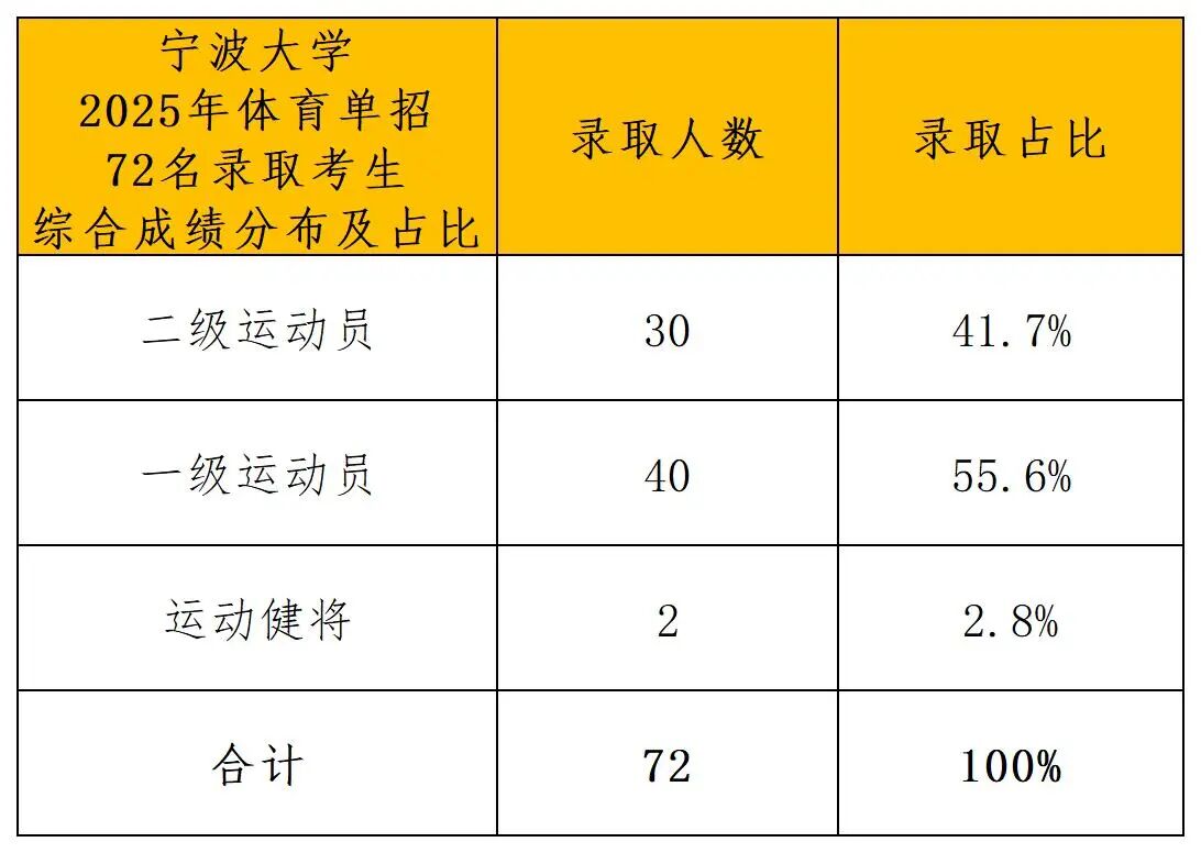 1765266436206031.jpg 13.jpg