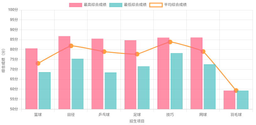 1765266443840329.png 12.png