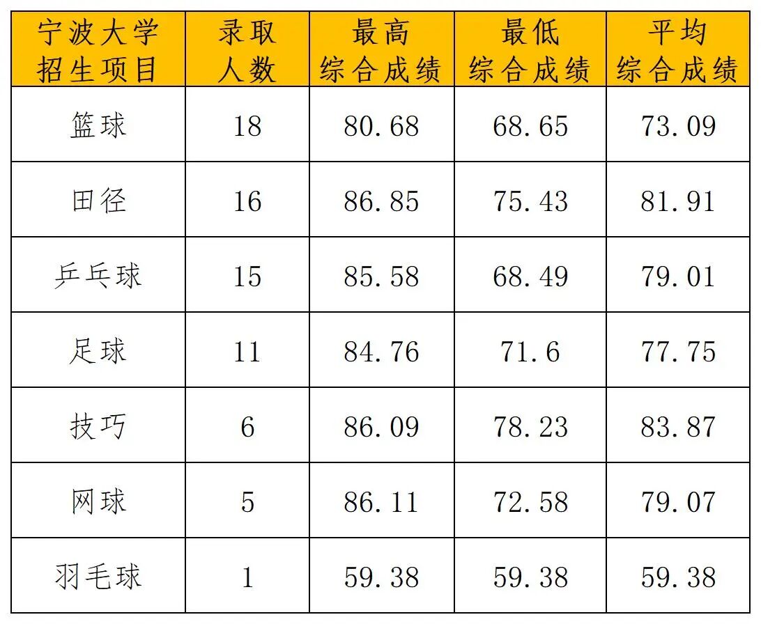 1765266451769535.jpg 11.jpg