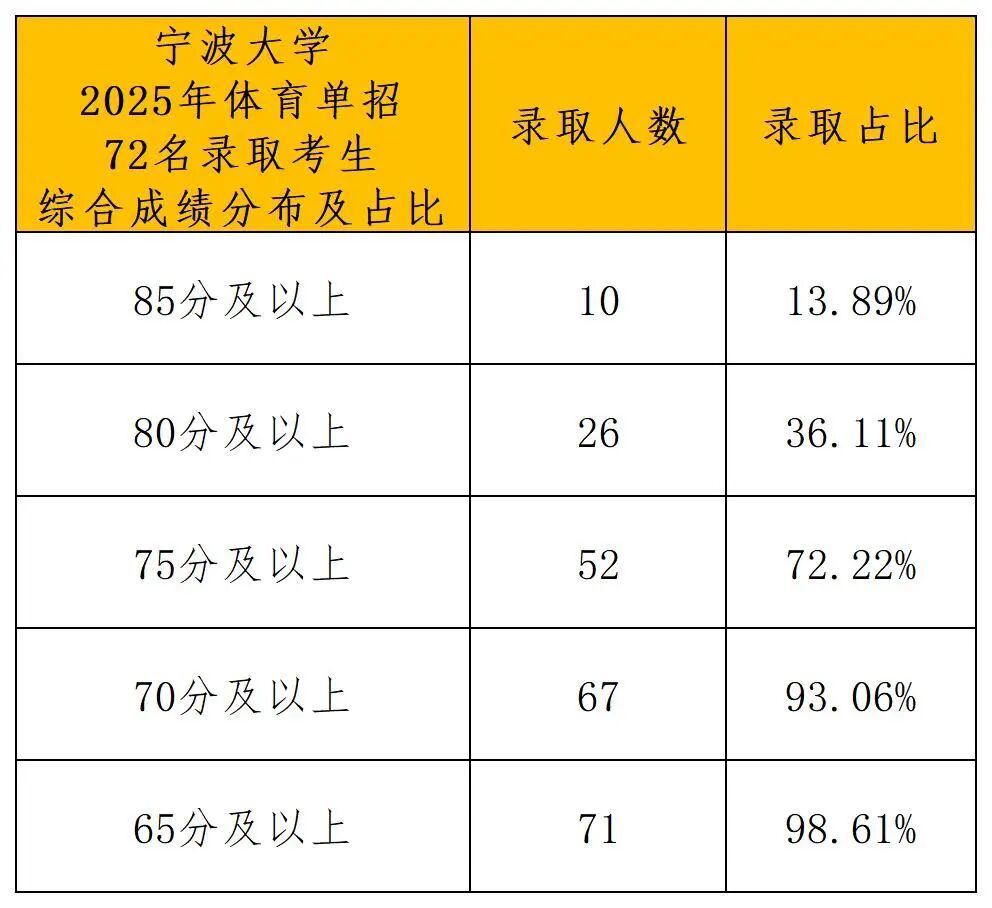 1765266459851148.jpg 10.jpg