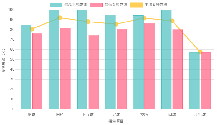 1765266468633134.png 9.png