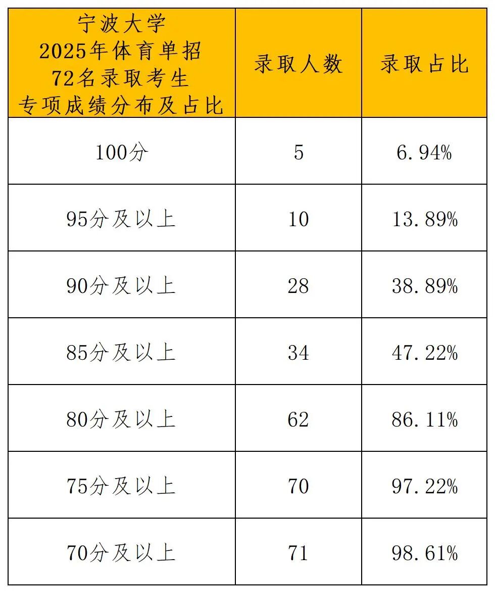 1765266501794883.jpg 7.jpg