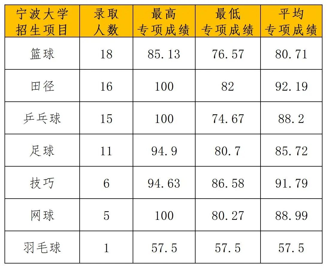 1765266518667451.jpg 8.jpg