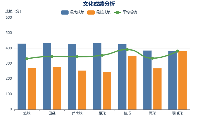 1765266530171201.png 6.png