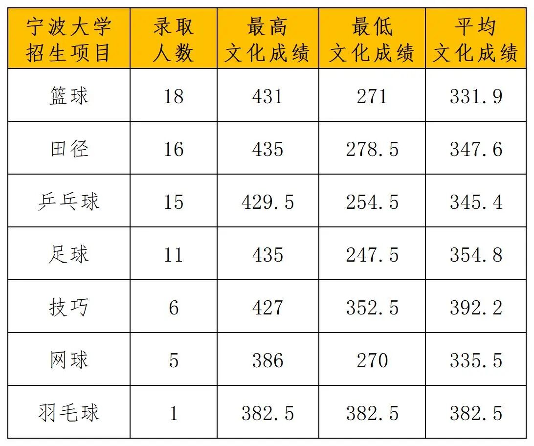 1765266540530722.jpg 5.jpg