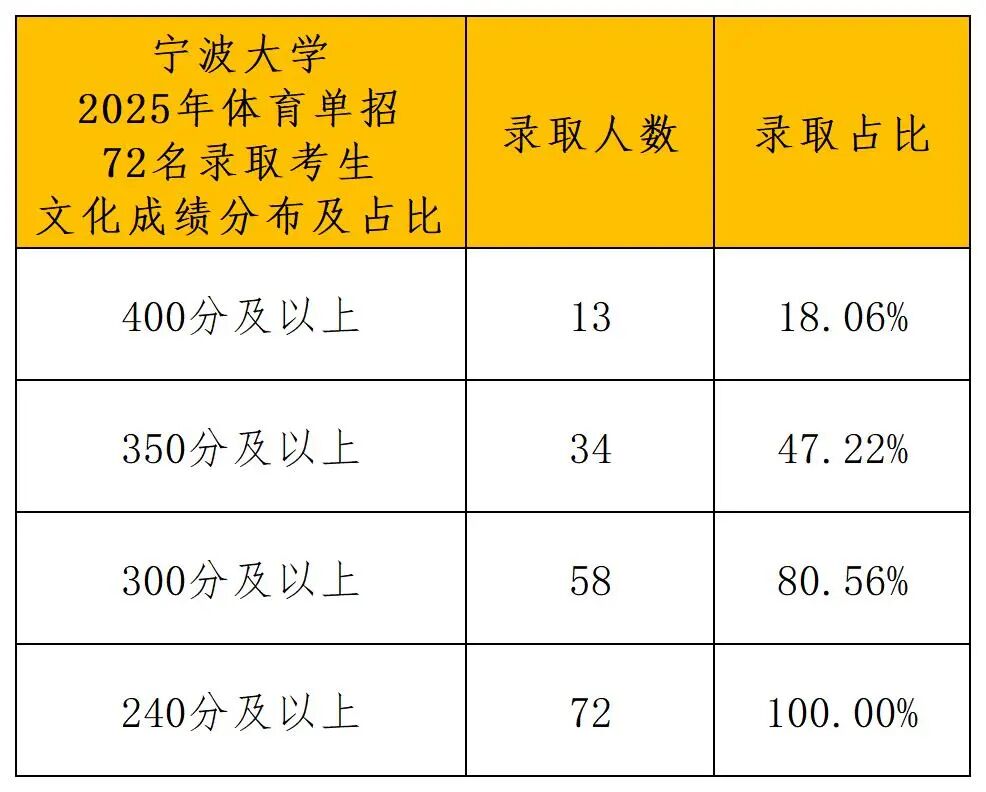 1765266549680421.jpg 4.jpg