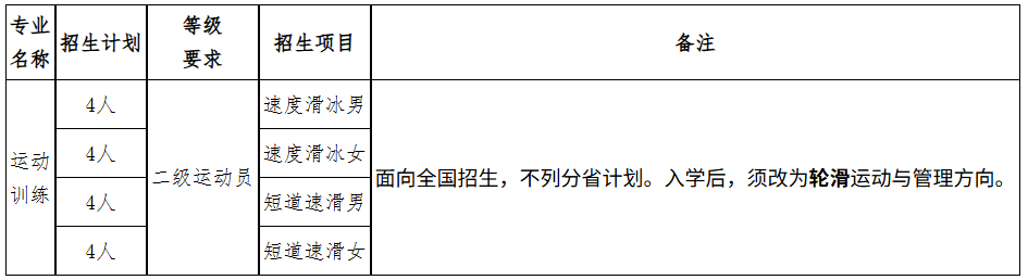 1765424475909779.png image.png