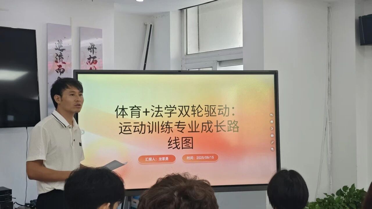 1765440788262081.jpg 6.jpg