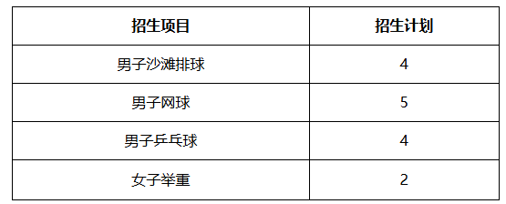 1765440824575685.png 3.png