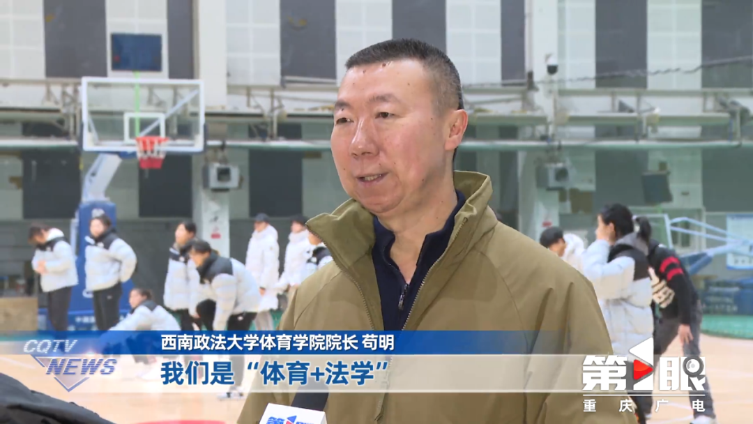 1765440836152052.png 2.png