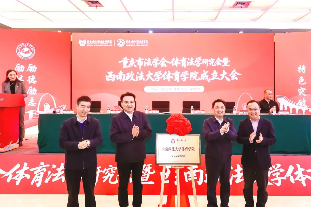 1765440847768602.jpg 1.jpg