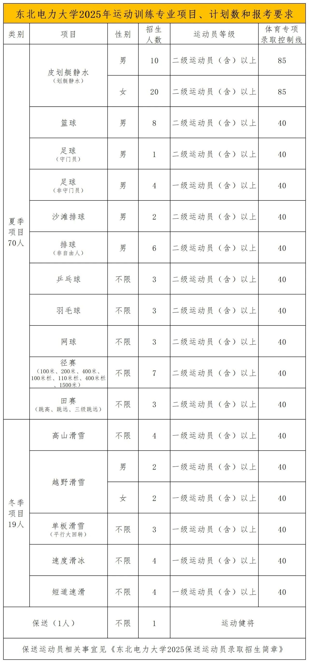 1765441282996482.jpg 3.jpg