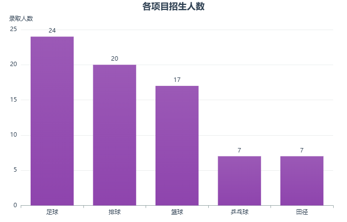 1765866710231870.png 2.png