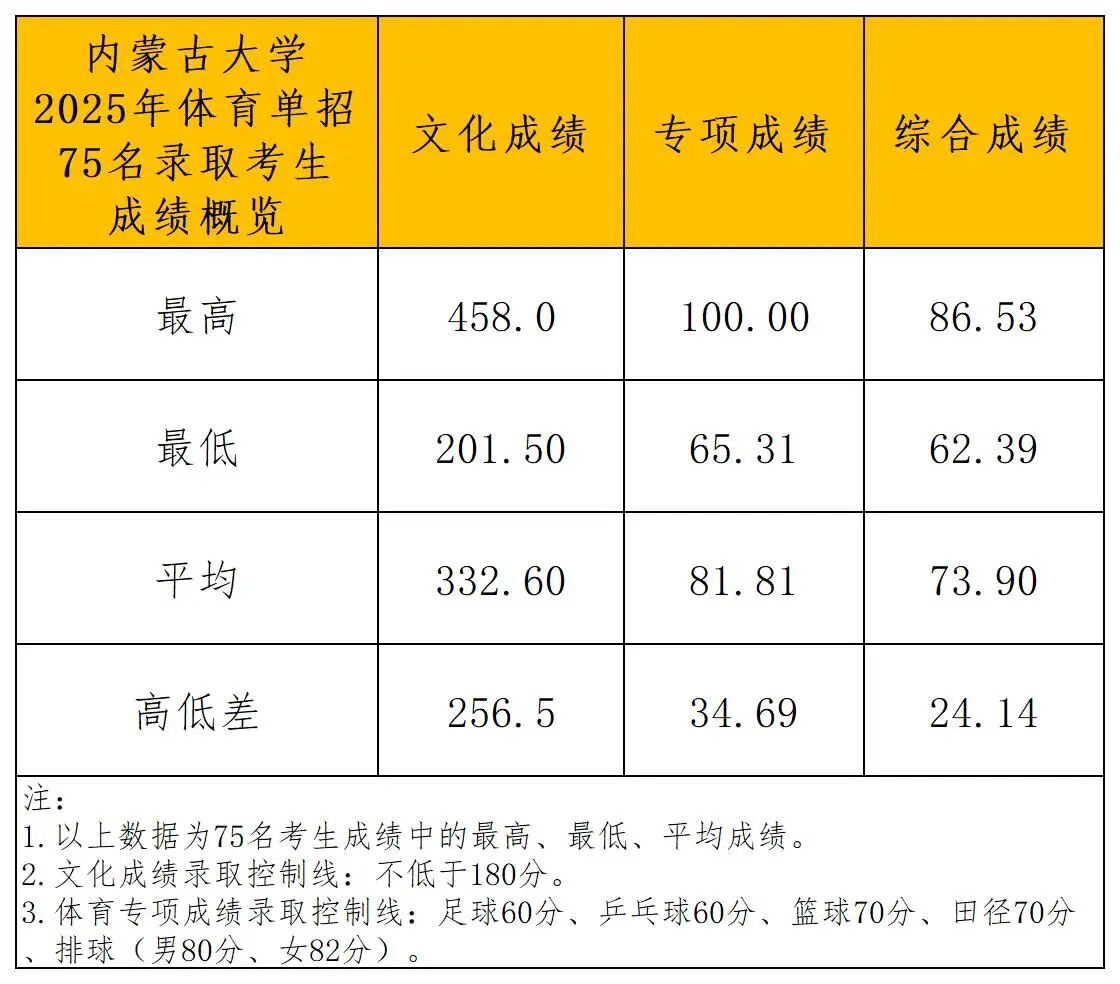 1765866718392775.jpg 3.jpg