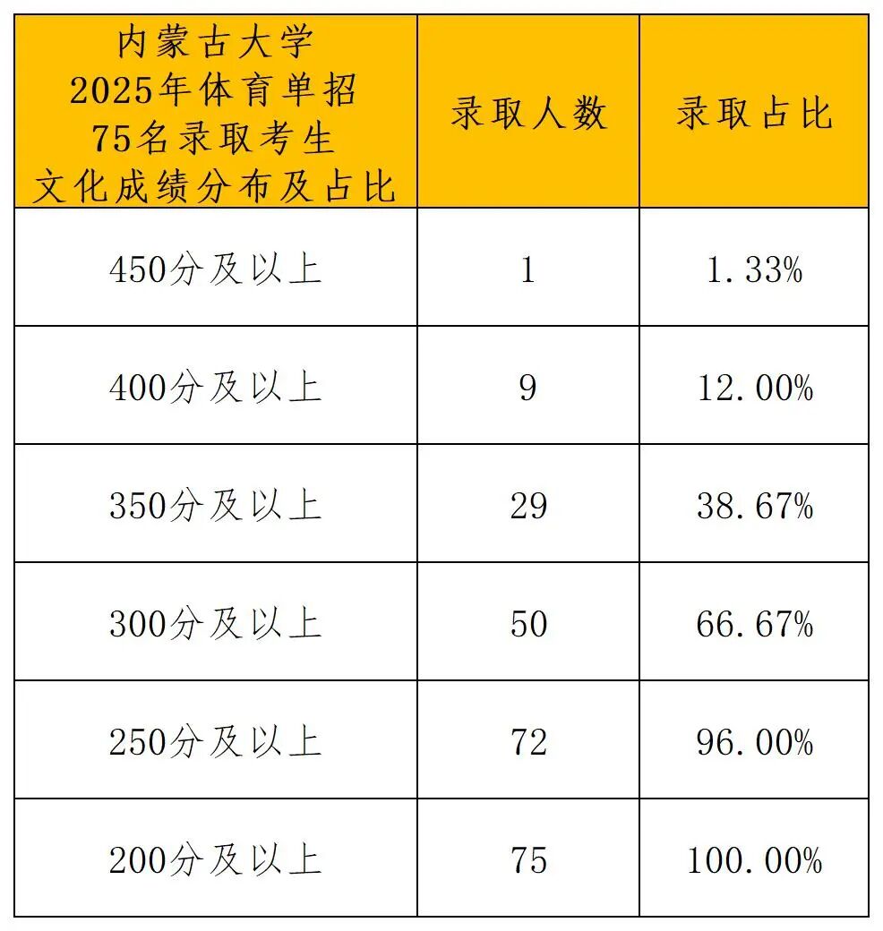 1765866727890999.jpg 4.jpg