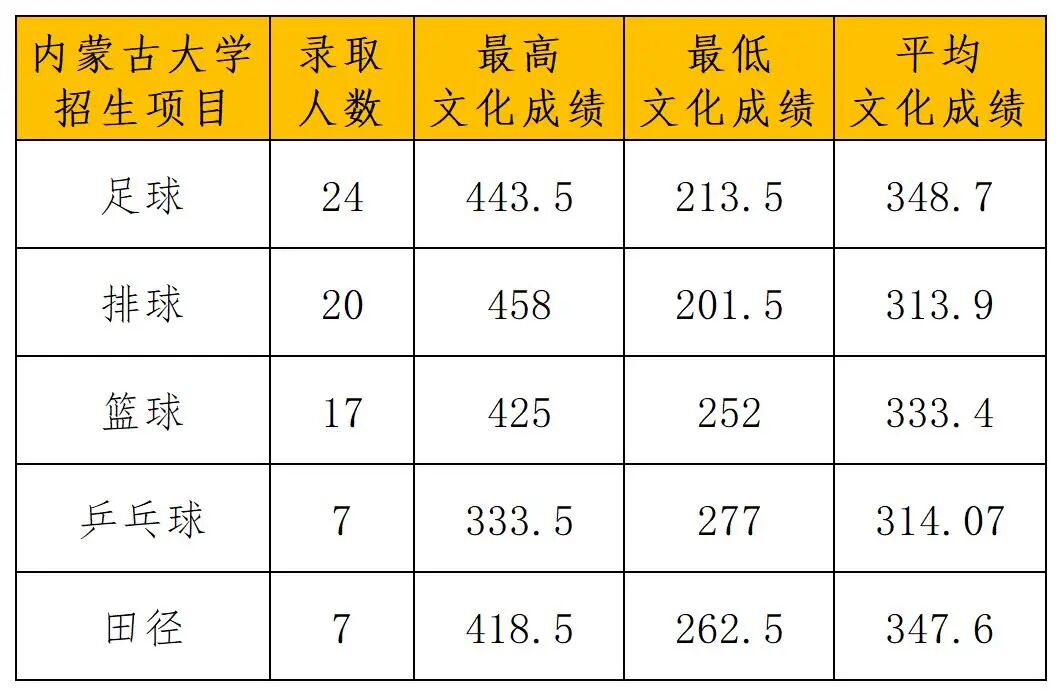 1765866737126295.jpg 5.jpg