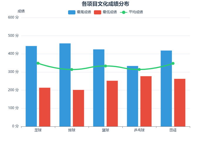 1765866751409273.png 6.png