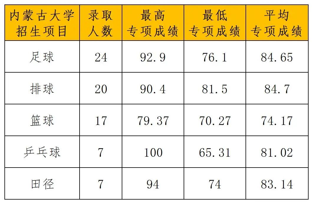 1765866823990566.jpg 8.jpg