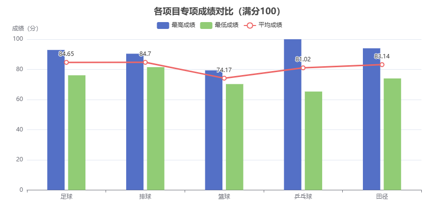 1765866842954829.png 9.png