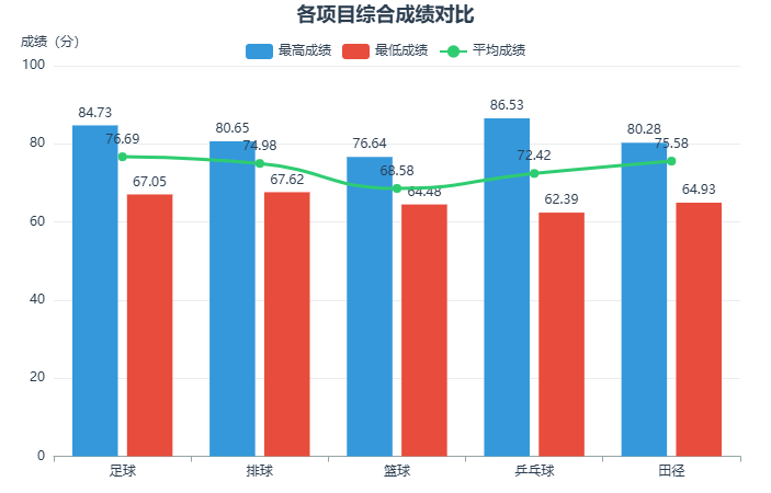 1765866871426439.png 12.png