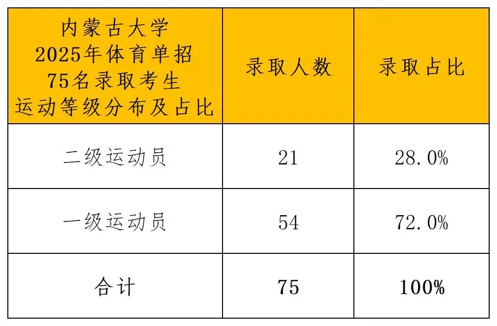 1765866879235543.jpg 13.jpg