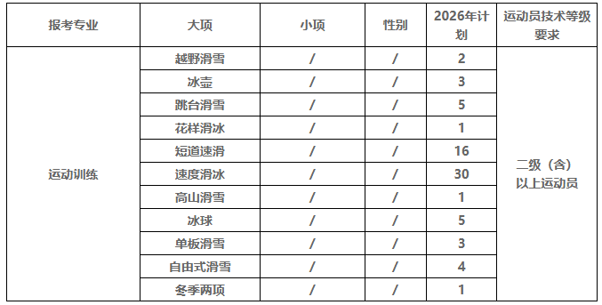 1765955929838428.png image.png