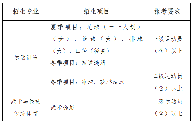 1765960858360064.png image.png