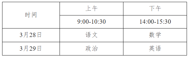 1765960933842234.png image.png