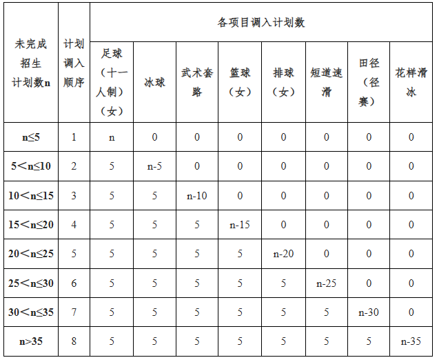 1765961071307626.png image.png