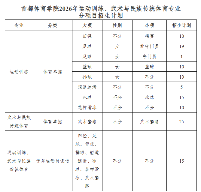 1765961187498068.png image.png