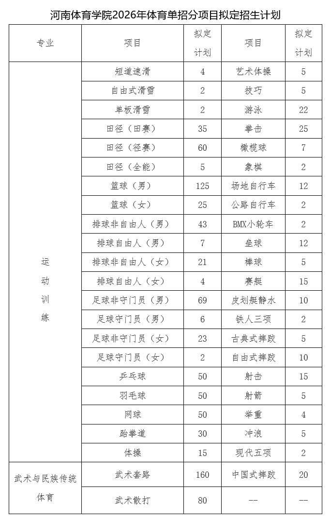 1765961768853967.png image.png