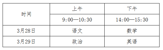 1765961859297270.png image.png