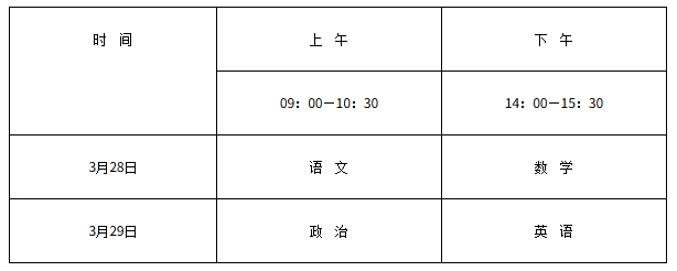 1767867320262302.png image.png