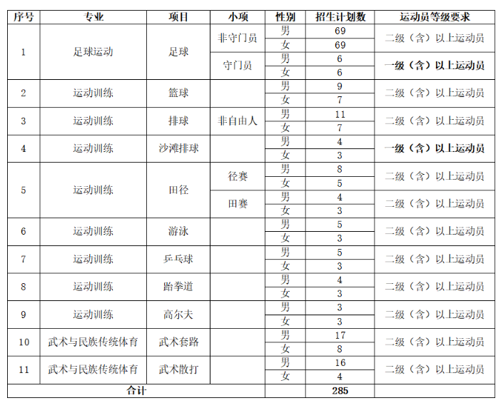 1768204536712312.png image.png