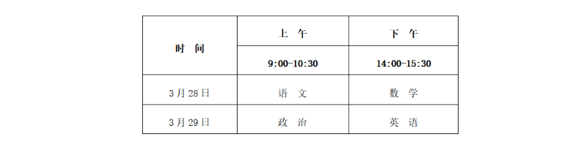 1768204621255438.png image.png