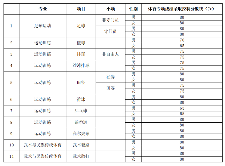 1768204676689790.png image.png