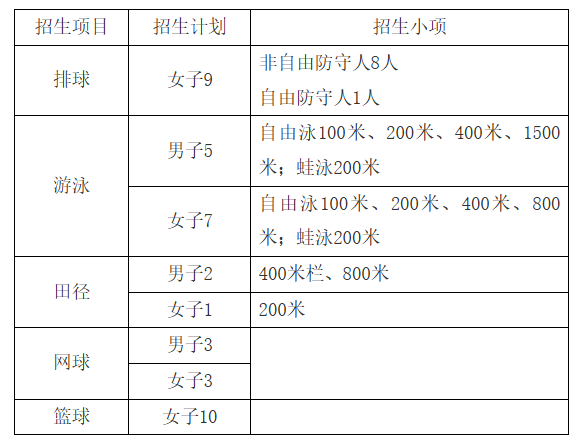 1768902740942782.png image.png