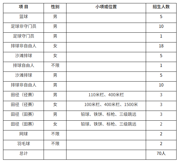 1768966217484451.png image.png