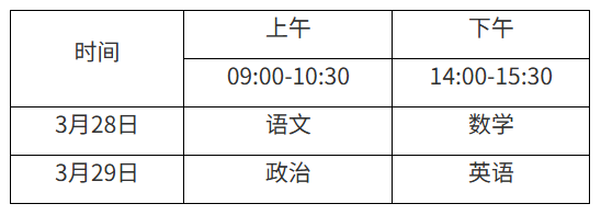 1768966267253352.png image.png