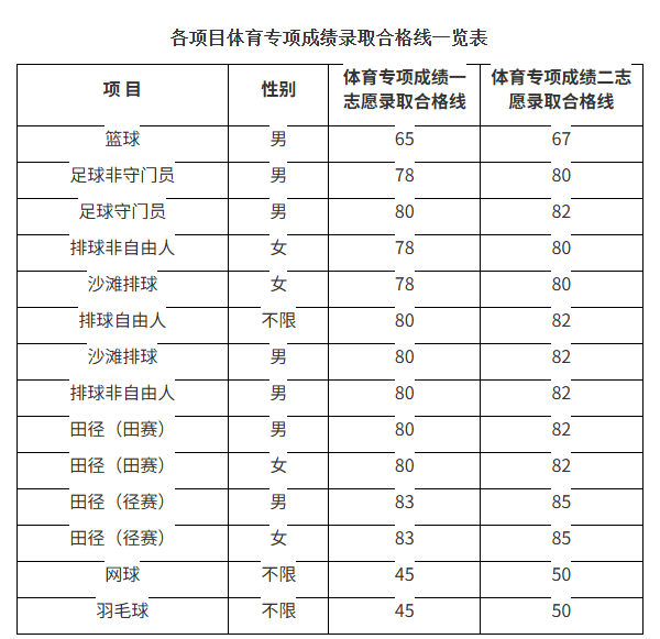 1768966319296478.png image.png