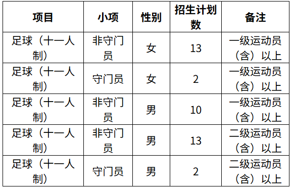 1769048814301502.png image.png