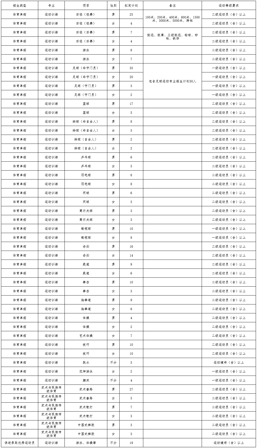 1769504572809434.png image.png