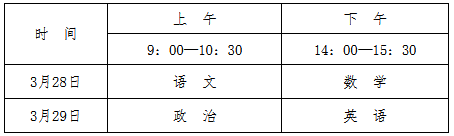 1769504639134389.png image.png