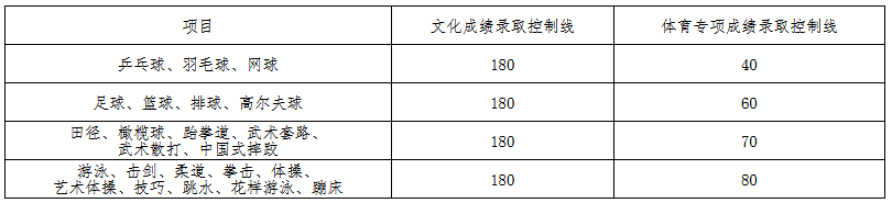 1769504682762066.png image.png