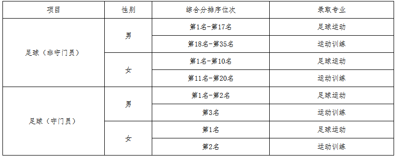 1769504721810605.png image.png