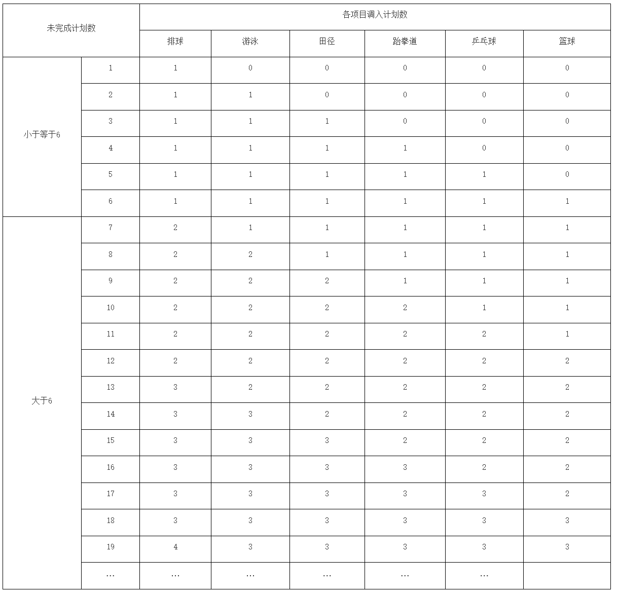 1770004450140809.png image.png