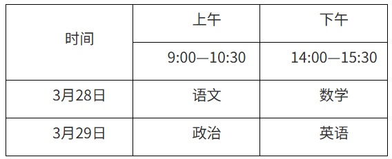 1770012554699123.png image.png