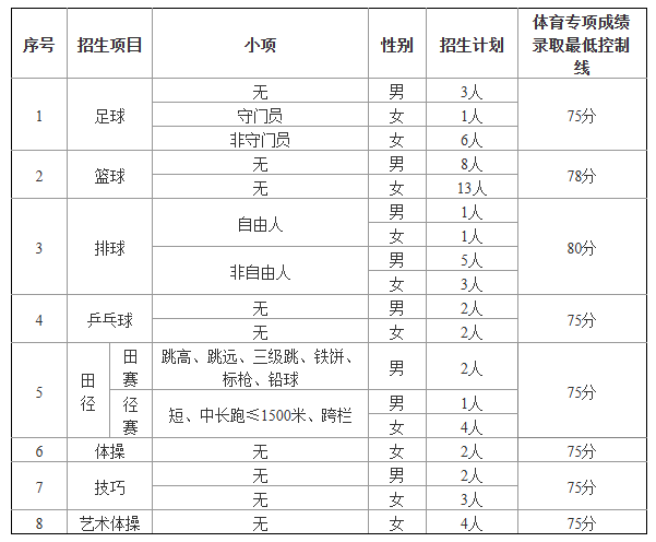 1770600377708381.png image.png