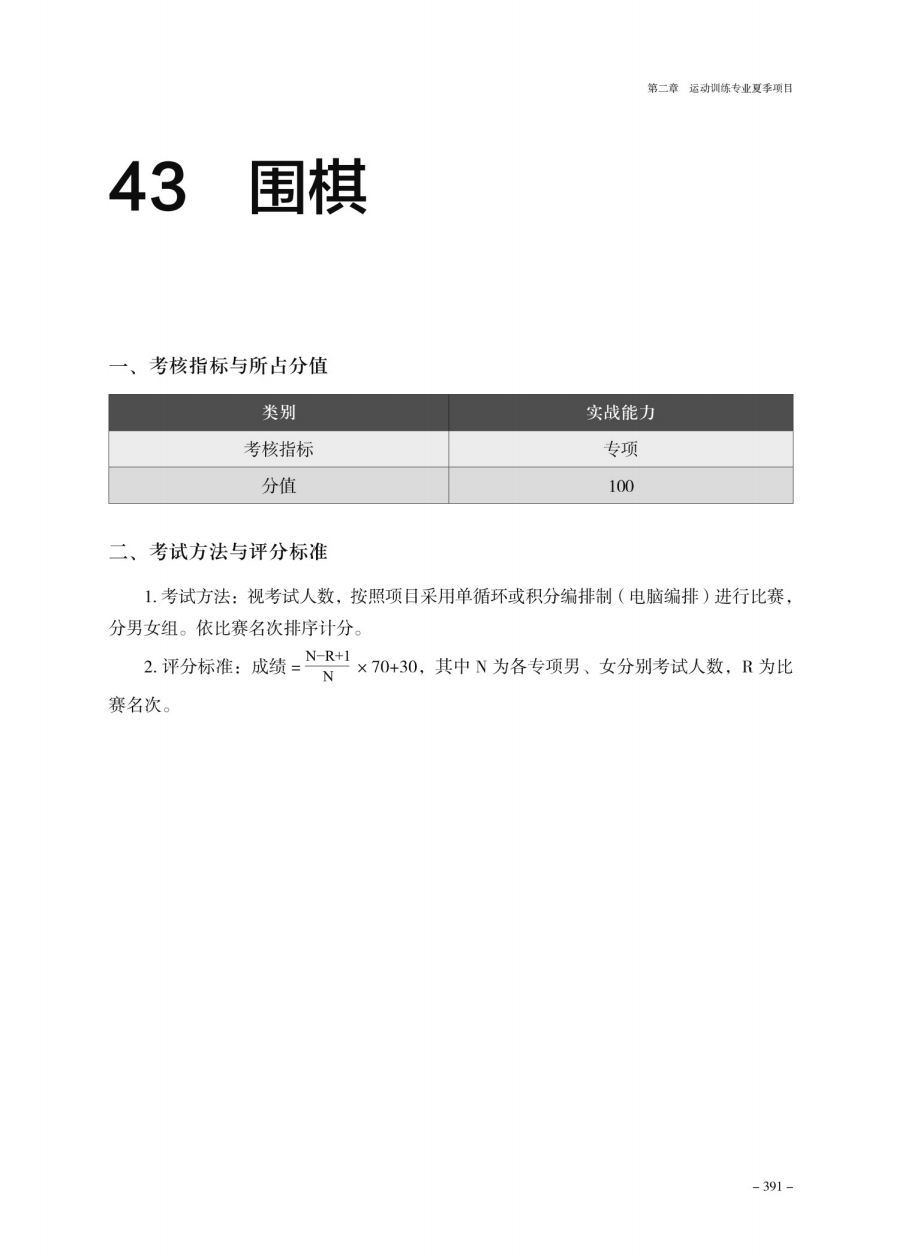 普通高等学校运动训练专业 武术与民族传统体育专业体育专项考试方法与评分标准（2026版）_399.png