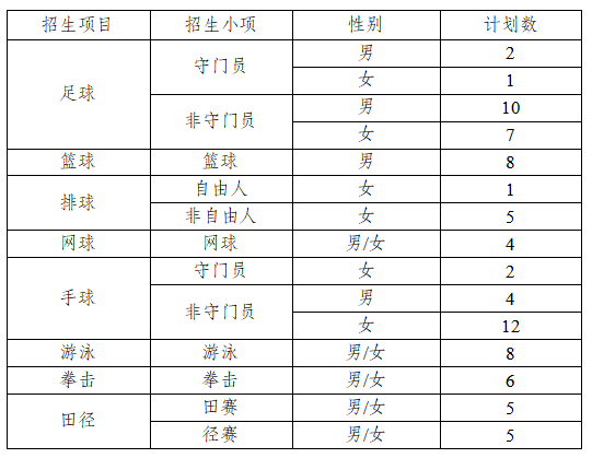 1770860290615243.png image.png